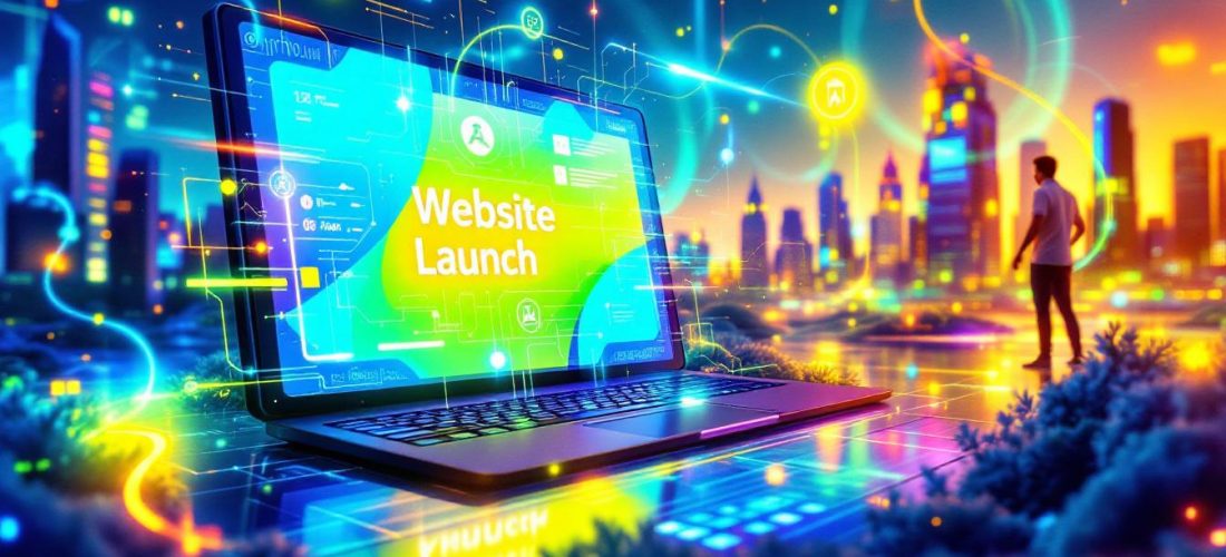 découvrez la nouvelle adresse de notre site adivak ! retrouvez toutes nos actualités et services sur notre nouvelle url. cliquez vite pour ne rien manquer !