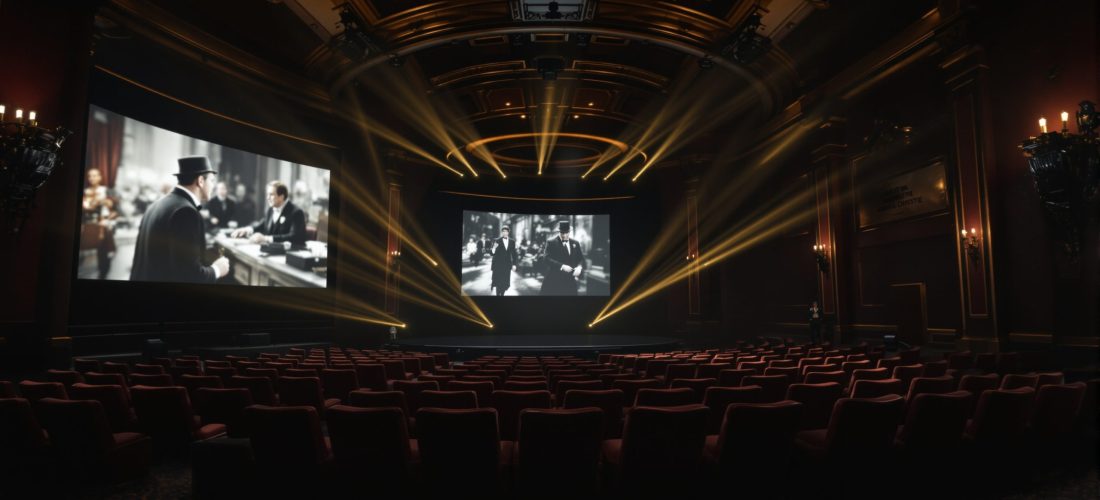 découvrez notre sélection des dix adaptations cinématographiques incontournables des romans d'agatha christie, entre suspense, mystère et intrigues captivantes à ne pas manquer.