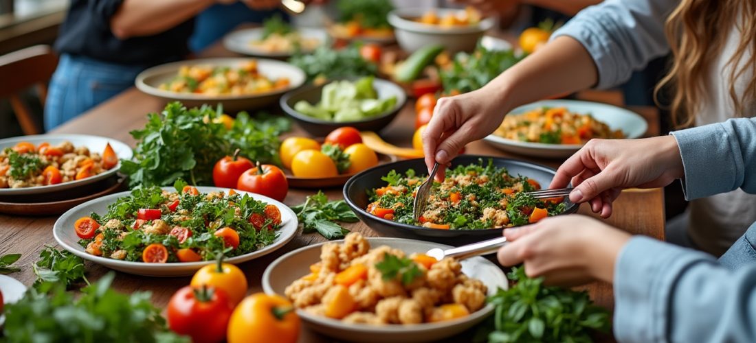 découvrez 'the recipe', le nouveau titre vibrant d'aluna en collaboration avec kaytranada et rema, alliant rythmes électro et influences afrobeat. un single incontournable pour les amateurs de musique innovante !