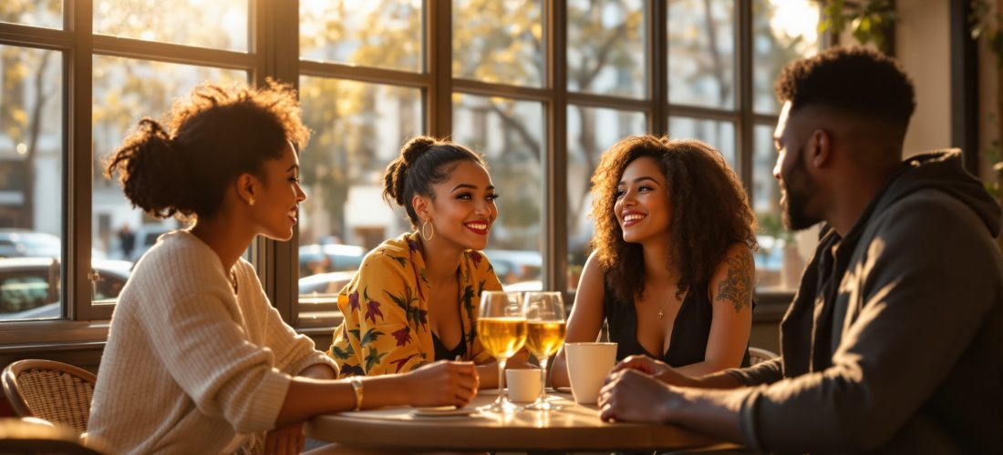 découvrez ashemale, la plateforme de rencontres authentiques dédiée aux communautés trans et shemale en france. rencontrez des personnes vraies et partagez des moments uniques.