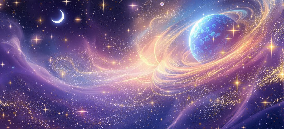 plongez dans l’astronomie avec la découverte d’un phénomène cosmique mystérieux, violent et énigmatique qui intrigue les scientifiques et révèle de nouveaux secrets sur l’univers !