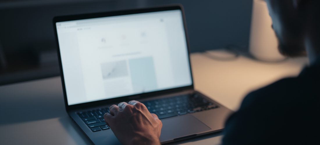 découvrez si le site azmip.com est actuellement hors service et retrouvez la nouvelle adresse officielle pour accéder à azmip en 2026.