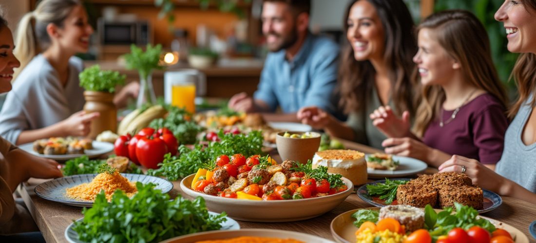 découvrez comment passer un week-end inoubliable à bakou en suivant les conseils d’alex albon, confiant quant aux performances de williams lors du grand prix d’azerbaïdjan. entre découvertes, adrénaline et optimisme, vivez une expérience unique !