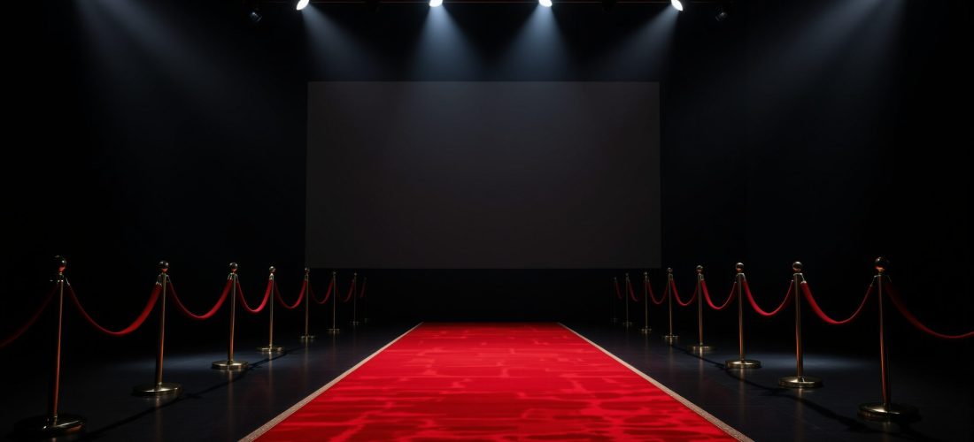 découvrez le remaniement de casting inattendu du film behemoth qui bouleverse hollywood et surprend les fans du monde entier.