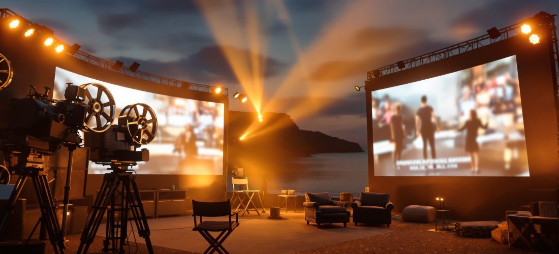 participez au tournage cet automne près de douarnenez ! casting ouvert pour des figurants, envoyez vite vos candidatures et rejoignez l'aventure cinématographique.