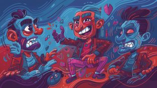 découvrez une sélection variée d'articles dans cette catégorie indéterminée, idéale pour explorer de nouvelles opportunités et trouver exactement ce dont vous avez besoin.