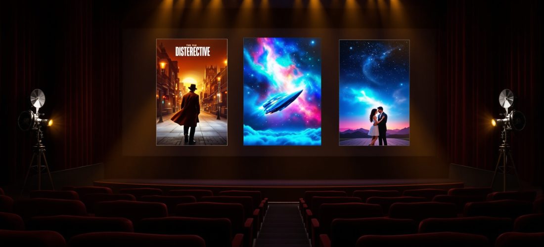 découvrez notre sélection des 3 films incontournables à regarder ce dimanche soir à la télévision. ne ratez pas ces chefs-d'œuvre pour une soirée cinéma réussie !