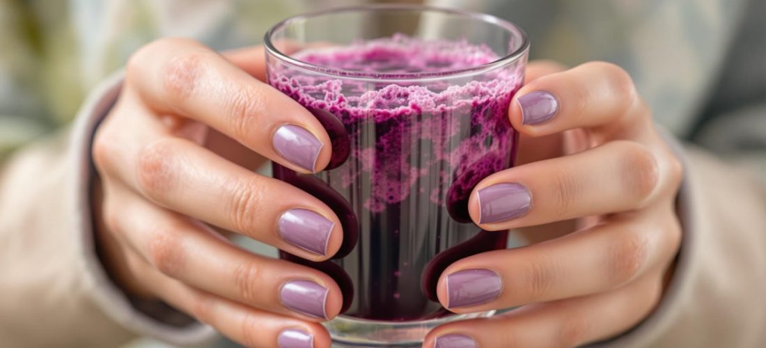 Ce fruit oublié fait fondre la graisse en 3 jours, selon la science