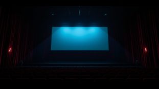 découvrez une analyse approfondie qui va au-delà du film sur samuel paty pour révéler ce qui dérange réellement dans cette affaire.