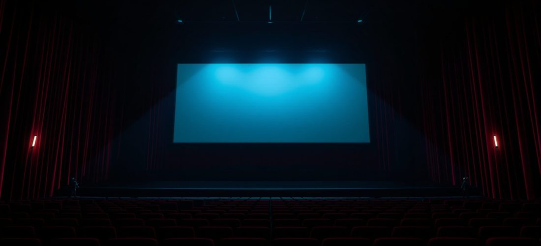 découvrez une analyse approfondie qui va au-delà du film sur samuel paty pour révéler ce qui dérange réellement dans cette affaire.