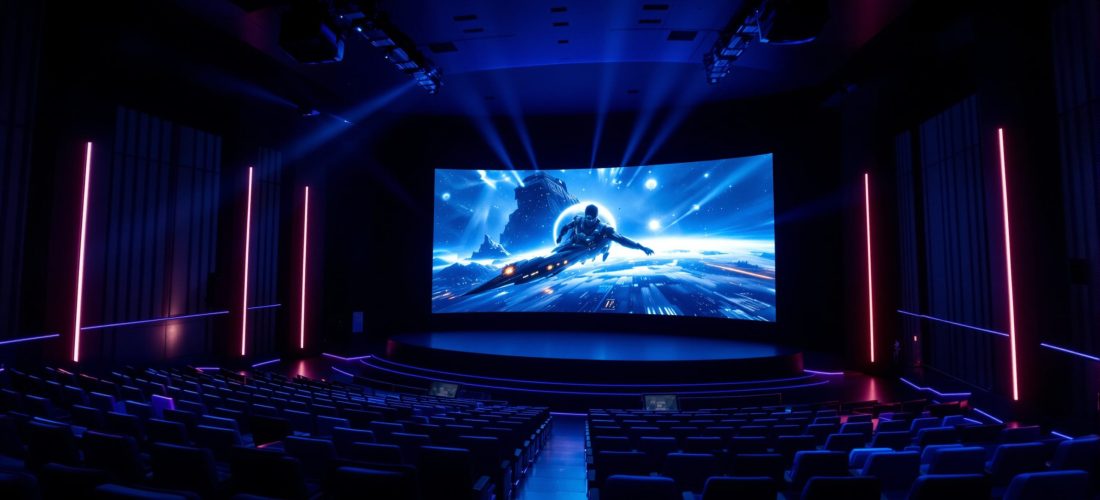 ce soir sur netflix, plongez dans un chef-d'œuvre de science-fiction incontournable qui a marqué les 30 dernières années. une expérience visuelle et narrative à ne pas manquer.