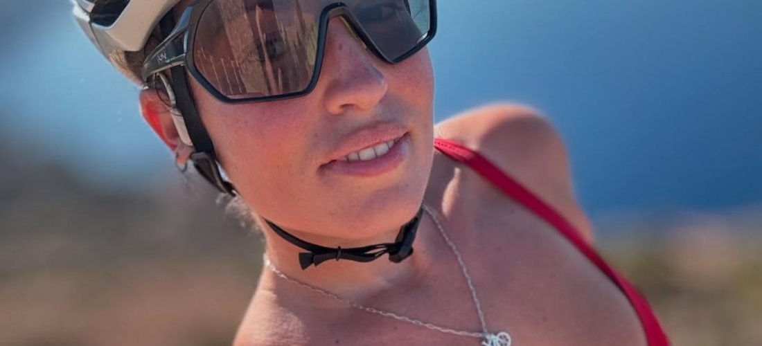 Cecilia Sopeña : une carrière brisée par le harcèlement