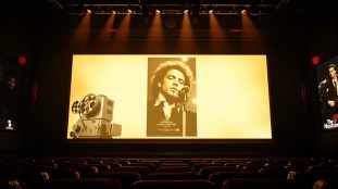 découvrez ces biopics musicaux captivants, bien plus fascinants que « michael », qui méritent absolument votre attention pour leur passion et leur authenticité.