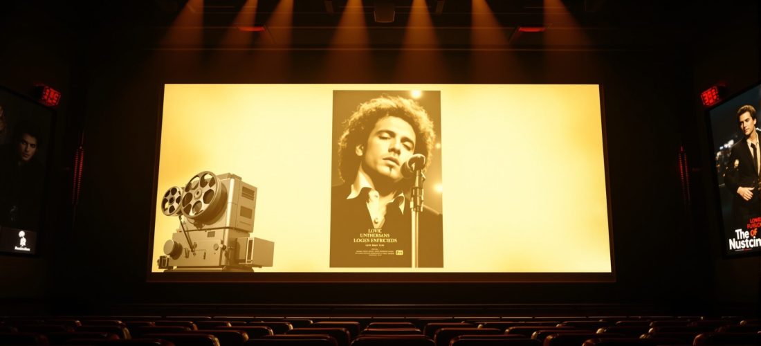 découvrez ces biopics musicaux captivants, bien plus fascinants que « michael », qui méritent absolument votre attention pour leur passion et leur authenticité.