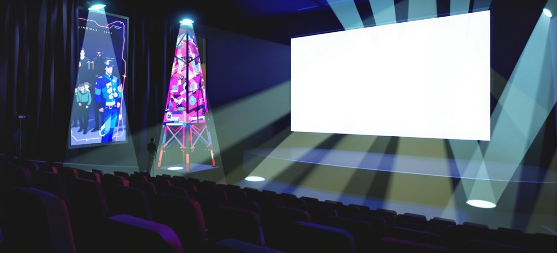 découvrez notre sélection incontournable des 10 films à ne pas manquer en 2025. plongez dans l'univers du cinéma avec les nouveautés les plus attendues de l'année.