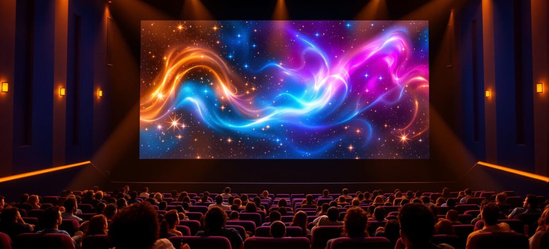 découvrez les films incontournables à voir en famille pendant les vacances de pâques 2026 pour des moments de cinéma inoubliables avec petits et grands.