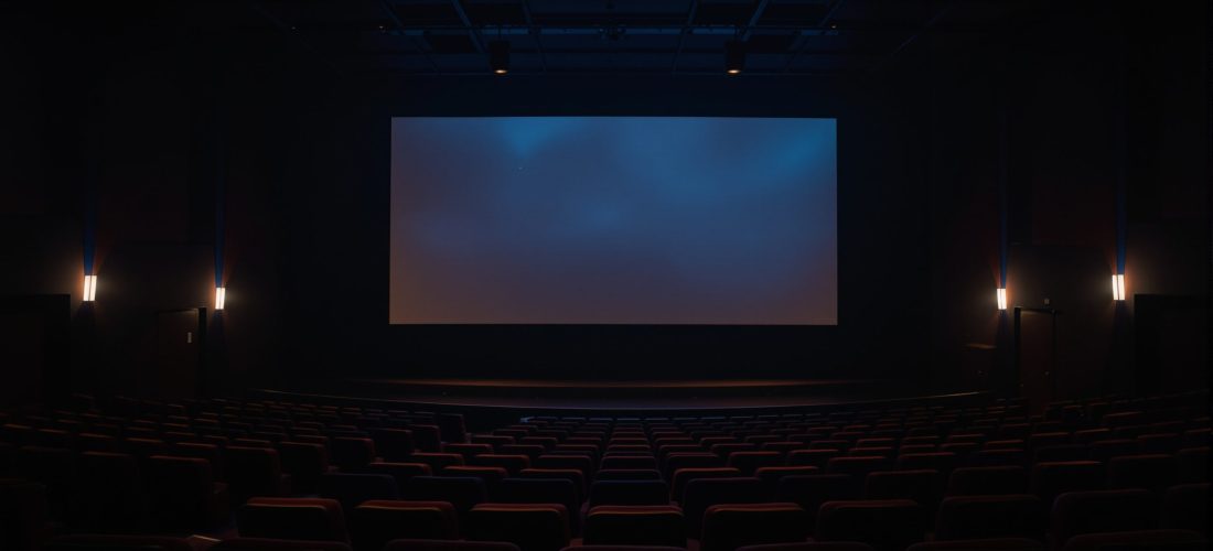 découvrez le nouveau film d'antoine chevrollier où un suspense haletant se mêle à la tradition bouliste, offrant une expérience cinématographique unique et captivante.