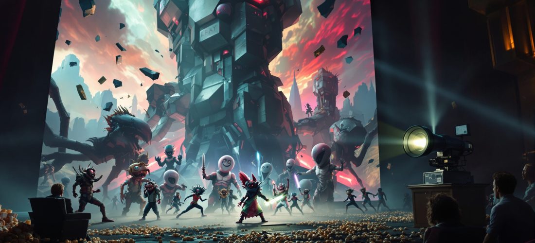 découvrez quel film de science-fiction obtient la note catastrophique de 0,8 sur 5, battant même dragonball evolution au classement des pires films du genre. analyse, critiques et explications sur ce désastre cinématographique.