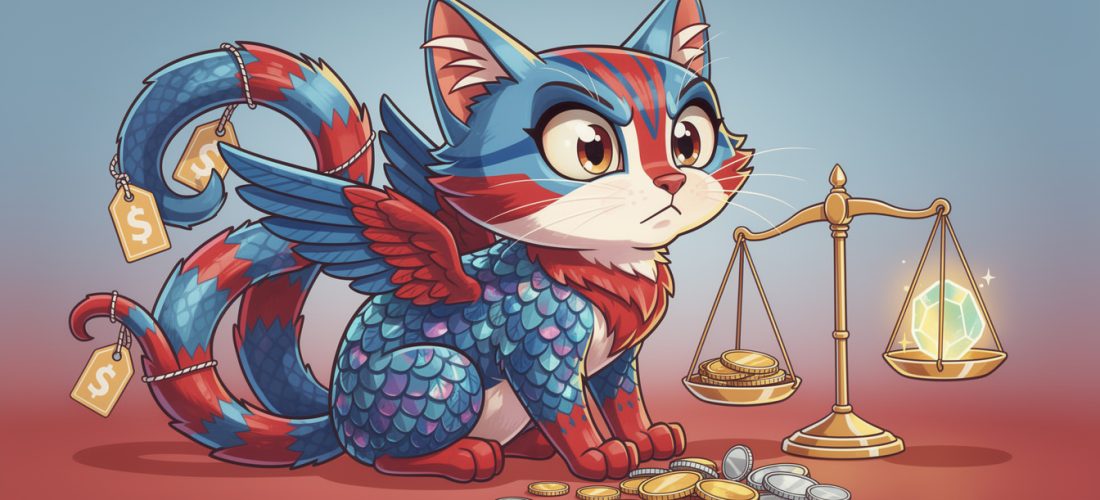 découvrez le coût d'un chat chimère, les facteurs qui influencent leur prix et comment évaluer leur valeur unique. guide complet pour futurs propriétaires et passionnés.