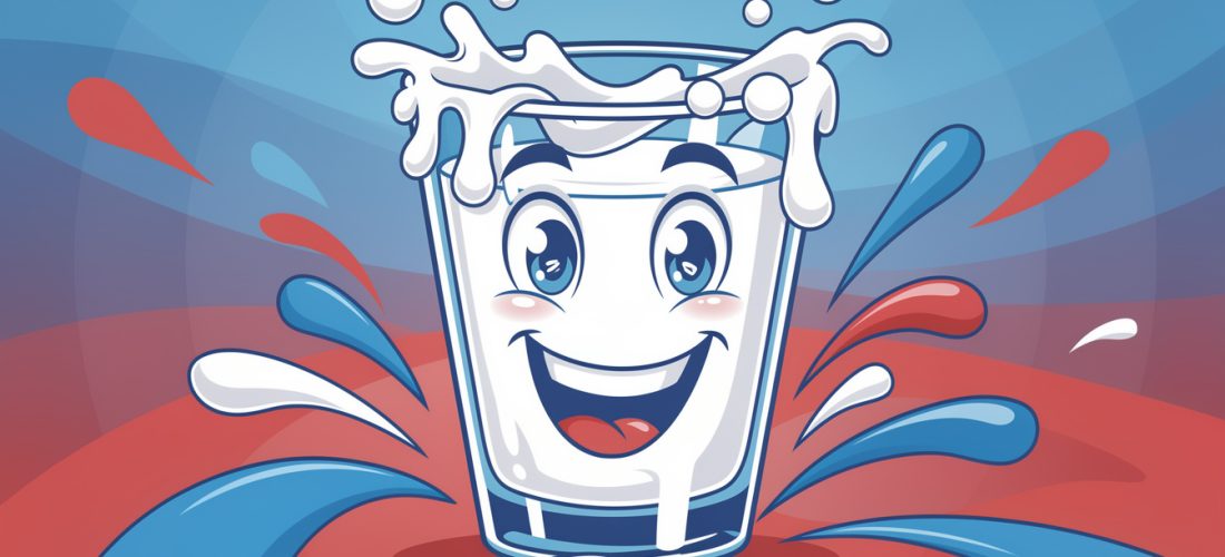 découvrez combien pèse 200 ml de lait pour réussir toutes vos recettes avec précision. astuces et conversions faciles pour cuisiner sans erreur.