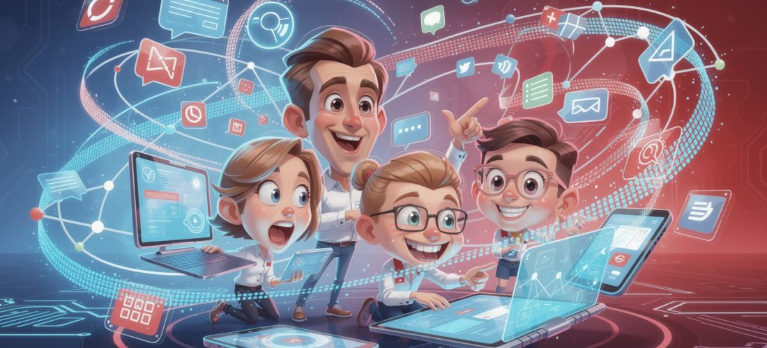 explorez coqnu, la plateforme incontournable, et découvrez toutes les informations essentielles pour en tirer le meilleur parti.