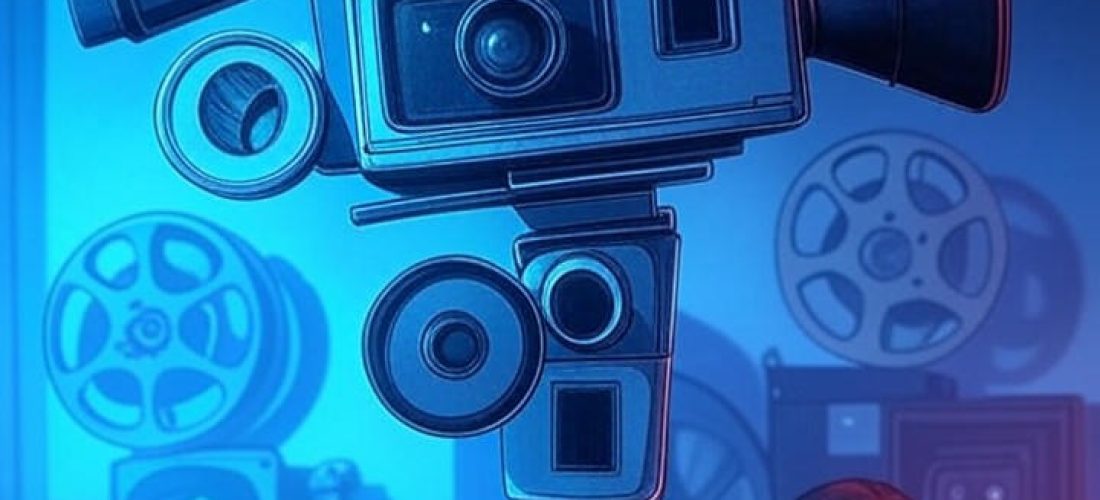 découvrez nos critiques cinéma de la semaine avec « mektoub my love, canto due », « résurrection » et « dites-lui que je l'aime ». nos recommandations incontournables pour ne rien manquer des nouveautés.