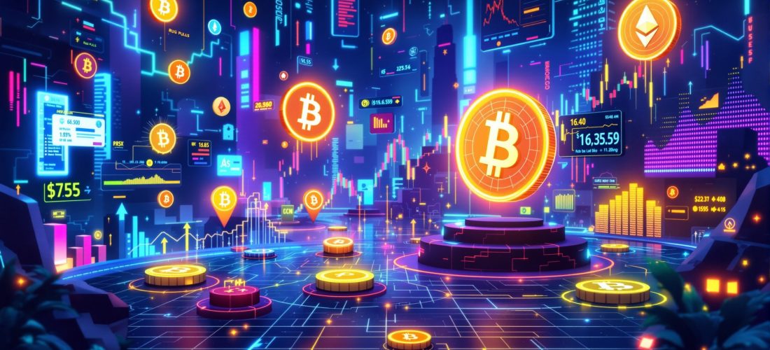 protégez-vous des fraudes en cryptomonnaies ! apprenez à reconnaître les arnaques les plus fréquentes, comme le « tirage de tapis » et le « dépeçage de cochon », et adoptez les bons réflexes pour sécuriser vos investissements.