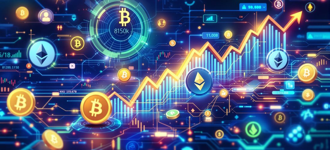 découvrez les principaux pièges à éviter dans l'univers des cryptomonnaies afin de sécuriser vos investissements et limiter les risques de pertes financières. conseils pratiques et prévention contre les arnaques.