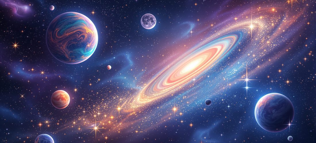 découvrez une interview exclusive avec l'astronome jean-charles cuillandre, qui partage sa passion pour l'exploration du ciel et encourage chacun à éveiller sa curiosité scientifique. plongez dans les secrets de l'univers et laissez-vous inspirer par ses conseils uniques.