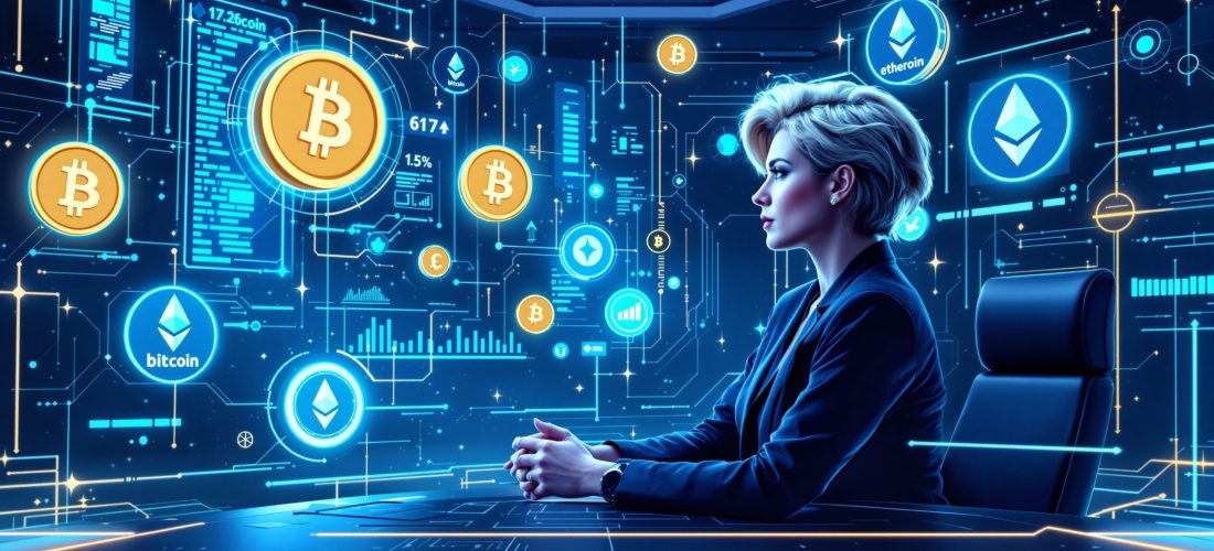 découvrez comment la présidente ursula von der leyen intensifie les sanctions contre la russie en ciblant les plateformes de cryptomonnaies, avec de nouvelles mesures restrictives destinées à limiter les transactions russes. analyse des impacts et des enjeux.