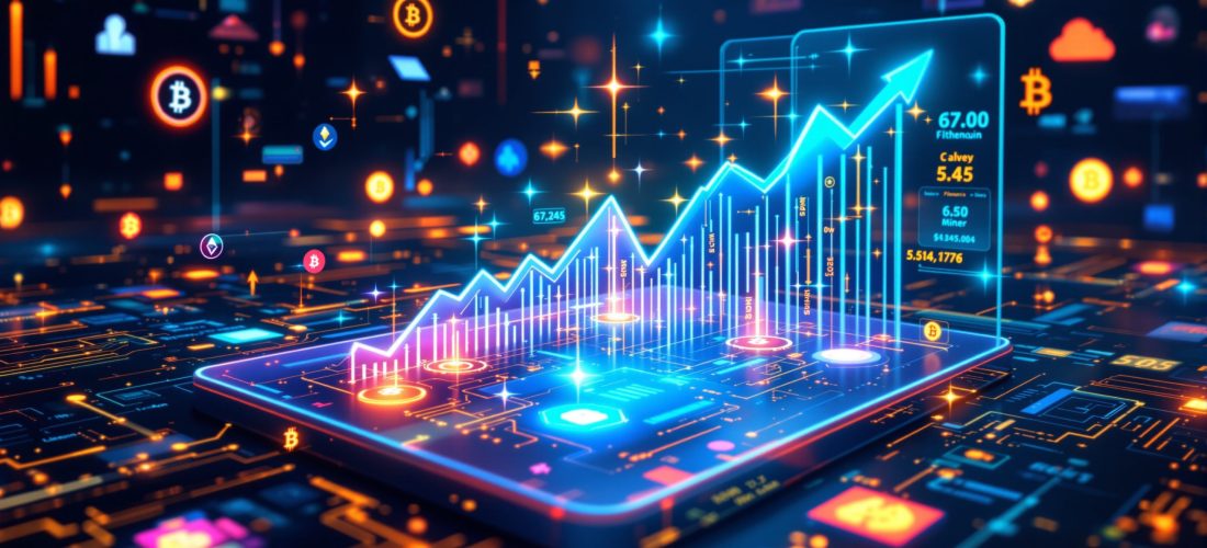 découvrez comment 40 % des américains se disent prêts à adopter la finance décentralisée (defi), à condition qu’un cadre législatif adapté soit mis en place. analyse des enjeux et perspectives de la décentralisation financière aux états-unis.