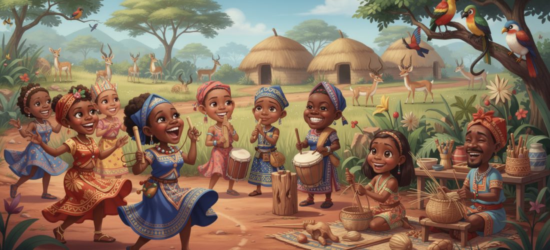 explorez buinge, une région riche en merveilles naturelles et en culture unique de l'angola. découvrez ses traditions, paysages et histoire fascinante.