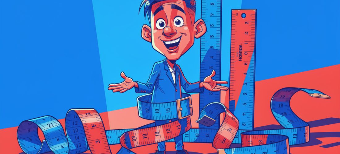 découvrez la taille réelle de maes et explorez toutes les informations sur ses mensurations dans cet article détaillé.