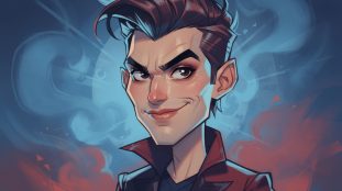 plongez dans l'univers d'alex hitchen et découvrez l'histoire fascinante derrière ce nom intrigant. qui est vraiment alex hitchen ? toutes les réponses ici.