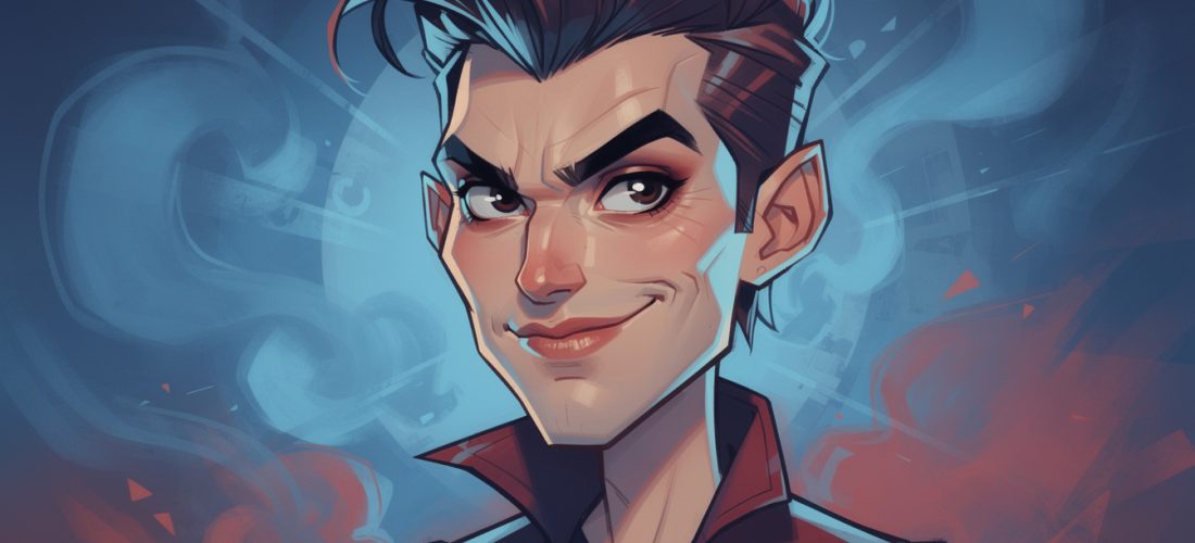 plongez dans l'univers d'alex hitchen et découvrez l'histoire fascinante derrière ce nom intrigant. qui est vraiment alex hitchen ? toutes les réponses ici.