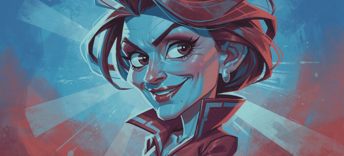 plongez dans l'univers d'irmgard kass, une personnalité fascinante. découvrez son parcours, ses réalisations et ce qui la rend unique.