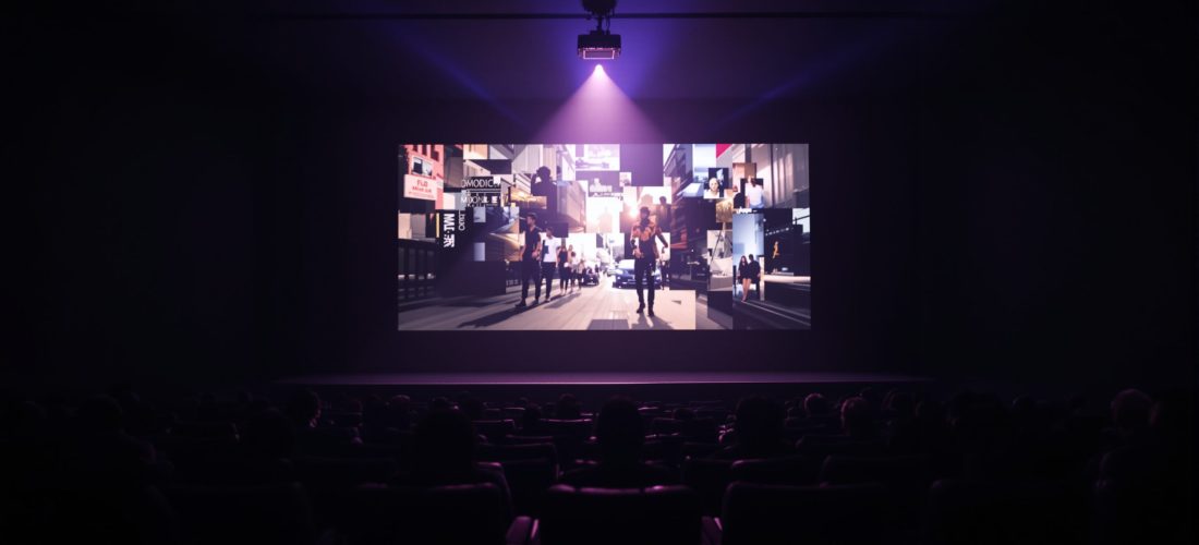 explorez le roman "la mauvaise joueuse" de victor jestin et laissez-vous emporter par une sélection cinématographique captivante avec les films "classe moyenne" et "une bataille après l'autre", pour une expérience culturelle riche et variée.