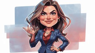 plongez dans l'univers de liza drake, la protagoniste fascinante du film « pain hustlers », une histoire captivante pleine de suspense et d'émotions.