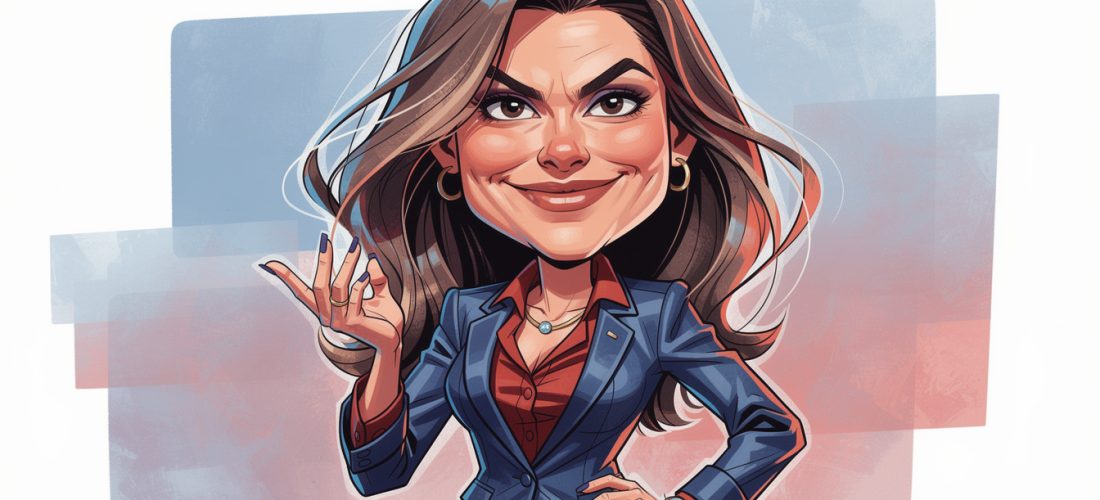 plongez dans l'univers de liza drake, la protagoniste fascinante du film « pain hustlers », une histoire captivante pleine de suspense et d'émotions.