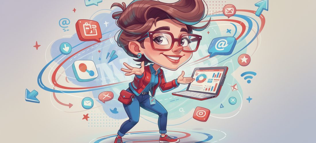 découvrez saya, une talentueuse et brillante membre de l'équipe nasdas, et apprenez-en plus sur son parcours et ses contributions exceptionnelles.