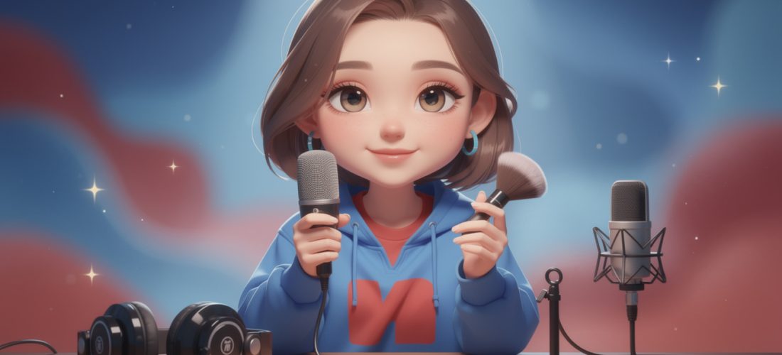 découvrez sparkly asmr, l'artiste qui vous offre une expérience apaisante unique pour détendre vos sens grâce à des sons doux et relaxants.