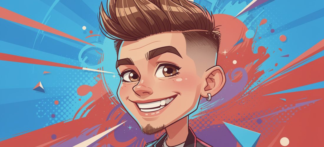 découvrez la coupe foden, une coiffure tendance qui allie modernité et style unique. explorez ses caractéristiques et apprenez comment adopter ce look en vogue.