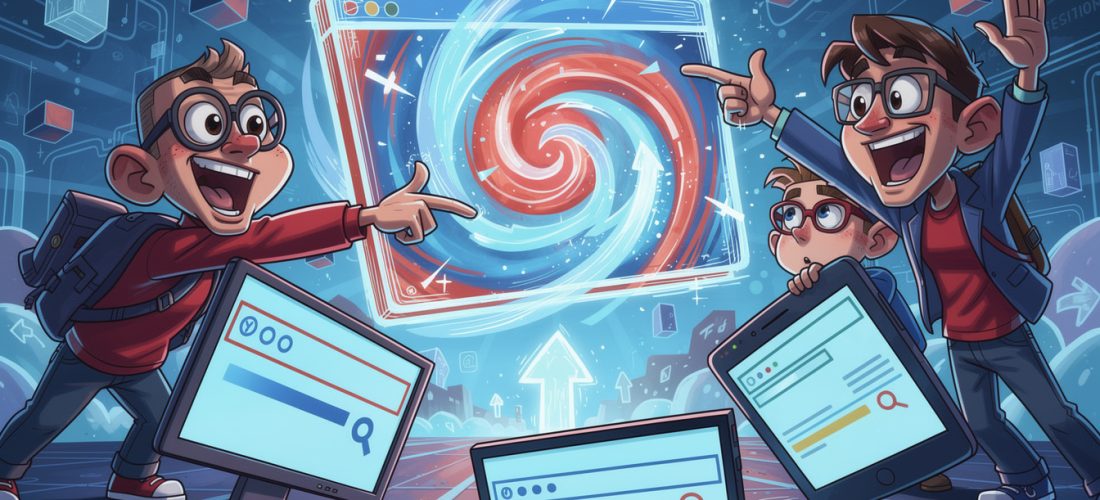 découvrez la nouvelle adresse de methstreams et accédez à toutes les informations essentielles pour profiter pleinement du service en toute sécurité.