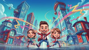 découvrez la nouvelle localisation d'ixtoz et profitez d'une expérience améliorée dans notre nouvel emplacement. ne manquez rien de nos nouveautés et services exclusifs !