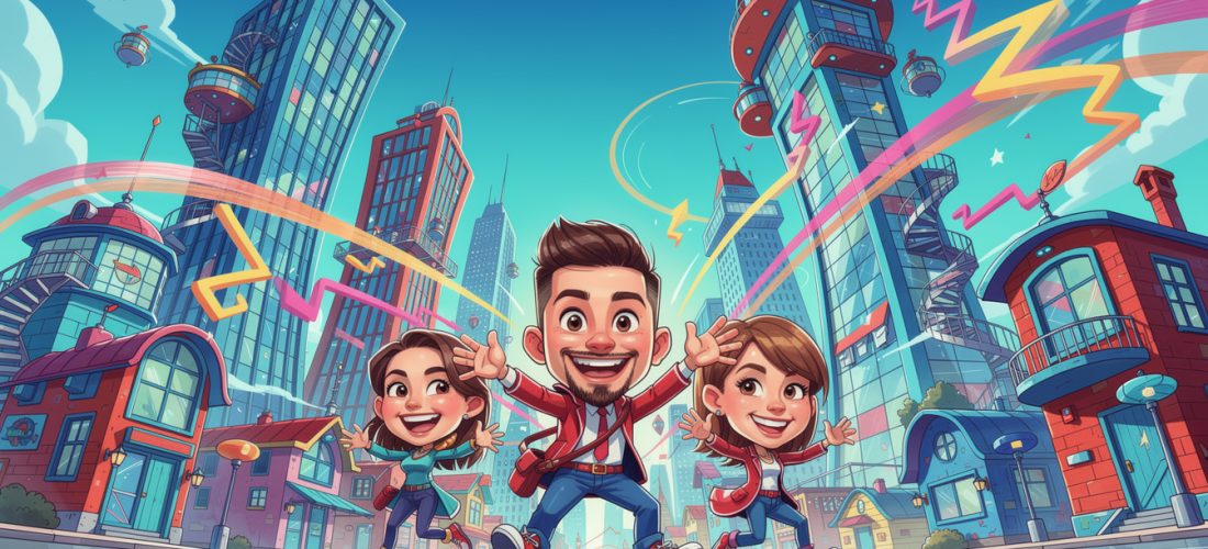 découvrez la nouvelle localisation d'ixtoz et profitez d'une expérience améliorée dans notre nouvel emplacement. ne manquez rien de nos nouveautés et services exclusifs !