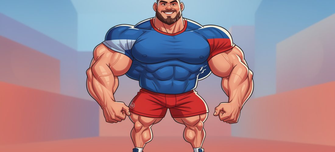 découvrez la stature de baptiste marchais et explorez ses mensurations précises pour tout savoir sur sa silhouette.