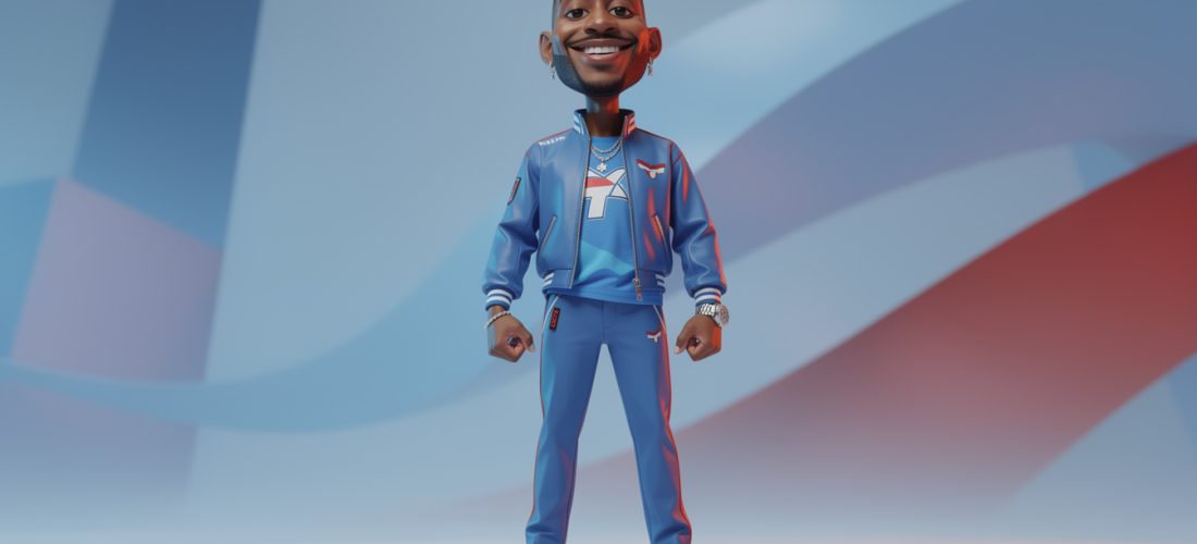 découvrez la taille réelle de big flo, son impressionnante stature et tout ce qu'il faut savoir sur sa silhouette dans cet article détaillé.