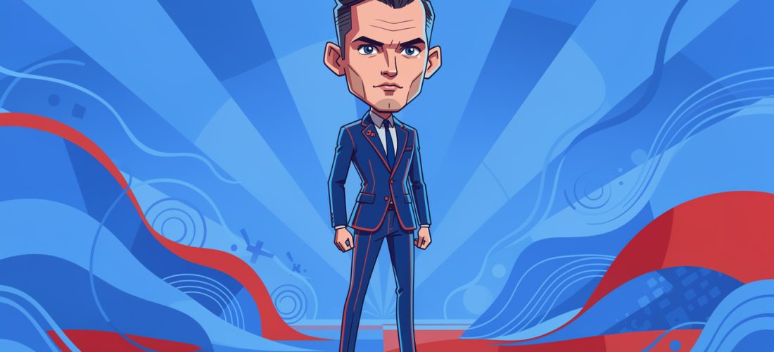 découvrez la taille réelle de cillian murphy et tout ce que vous devez savoir sur sa stature dans cet article détaillé.