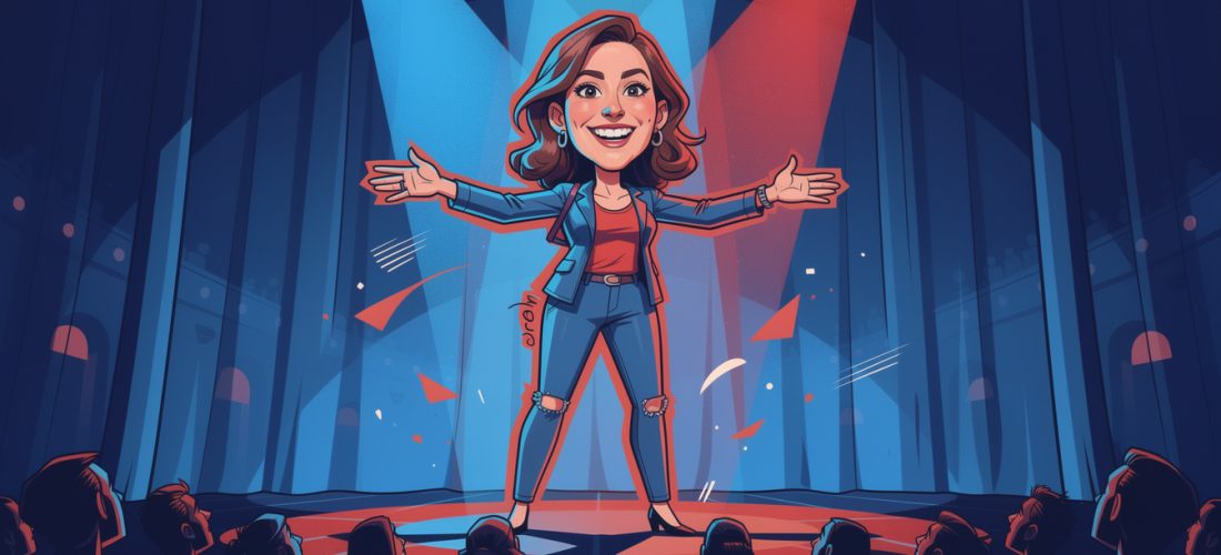 explorez la taille remarquable d'inès reg et découvrez tous les détails impressionnants qui font sa renommée.