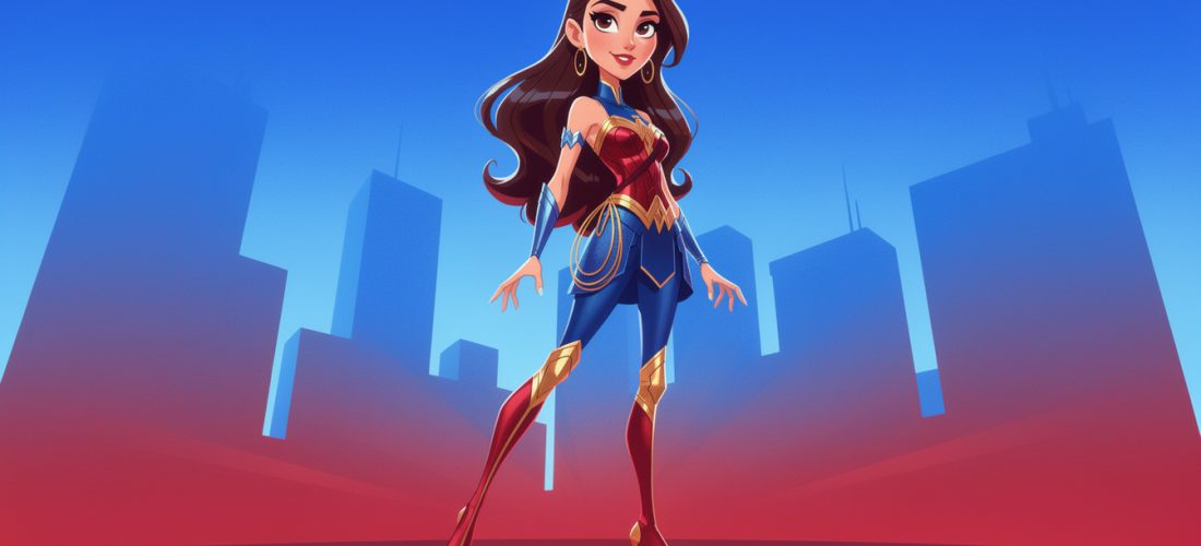 découvrez la taille impressionnante de gal gadot et tout ce qui la rend unique, de sa carrière à son charme irrésistible.